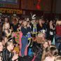 48_1201dansmarieke.jpg