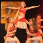49_1201dansmarieke.jpg