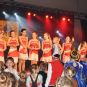 51_1201dansmarieke.jpg