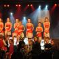 53_1201dansmarieke.jpg
