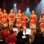 54_1201dansmarieke.jpg