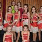 55_1201dansmarieke.jpg