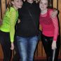 57_1201dansmarieke.jpg