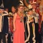 58_1201dansmarieke.jpg