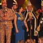 59_1201dansmarieke.jpg