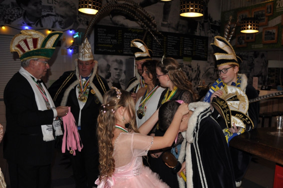 008_12-2401prinsenbal.jpg