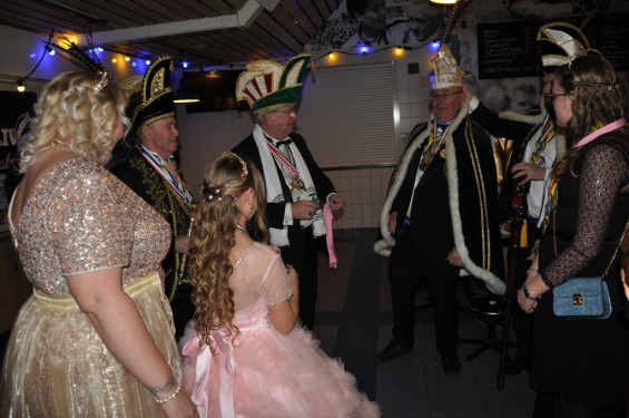009_12-2401prinsenbal.jpg