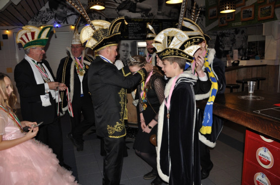 011_12-2401prinsenbal.jpg