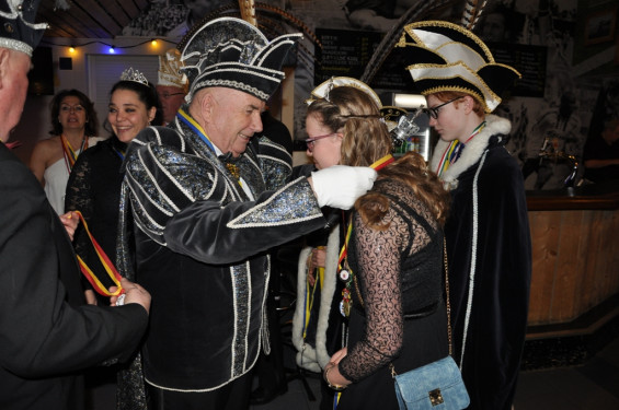 015_12-2401prinsenbal.jpg