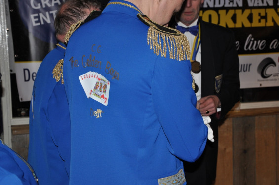 021_12-2401prinsenbal.jpg