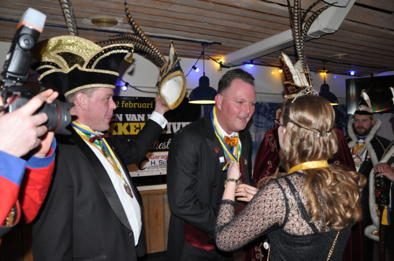 025_12-2401prinsenbal.jpg