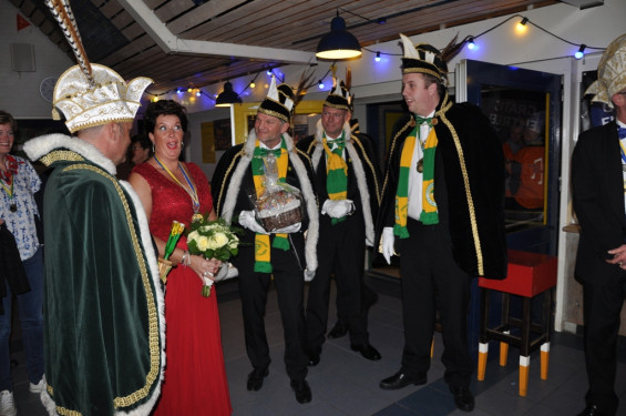 027_12-2401prinsenbal.jpg