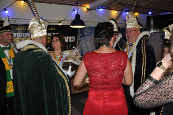 028_12-2401prinsenbal.jpg