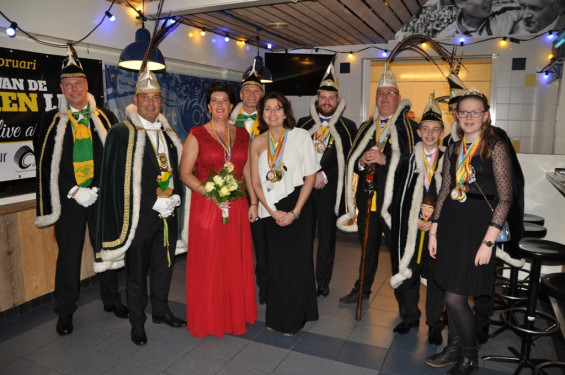 029_12-2401prinsenbal.jpg