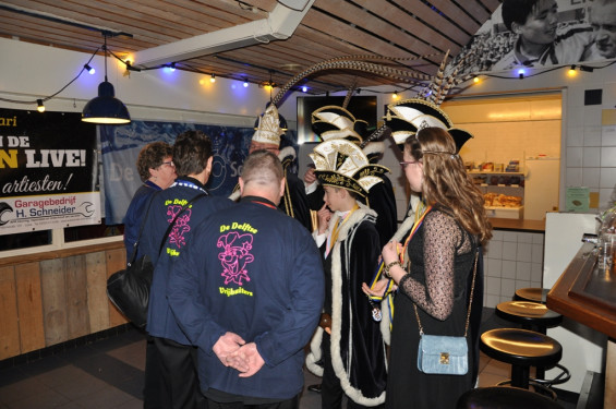 031_12-2401prinsenbal.jpg