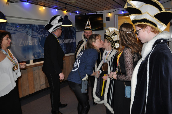 035_12-2401prinsenbal.jpg