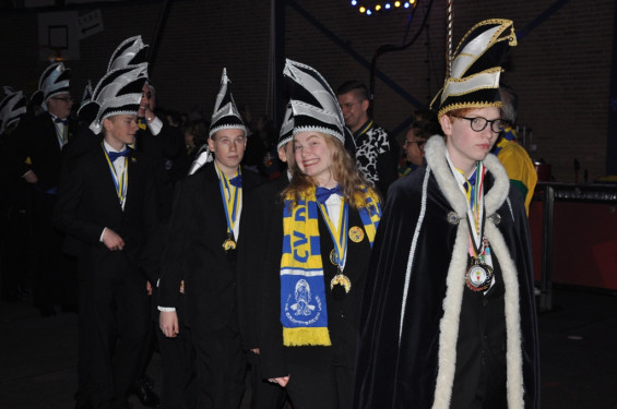 047_12-2401prinsenbal.jpg
