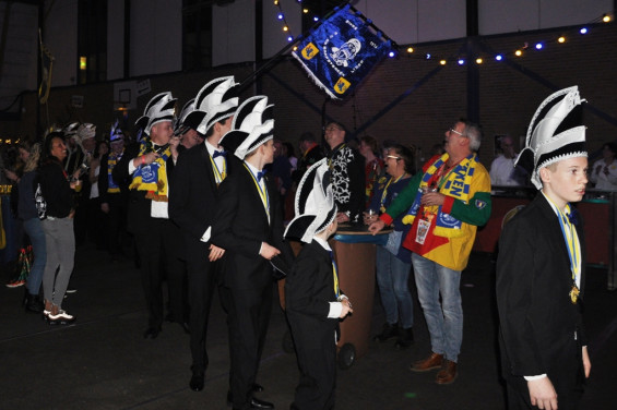 048_12-2401prinsenbal.jpg