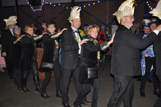 054_12-2401prinsenbal.jpg