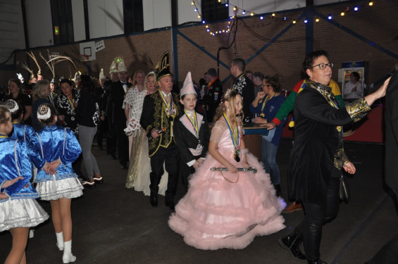 056_12-2401prinsenbal.jpg