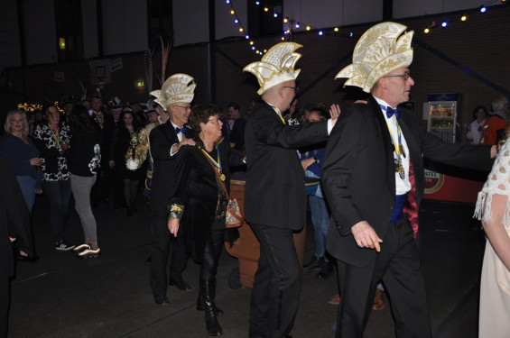 058_12-2401prinsenbal.jpg