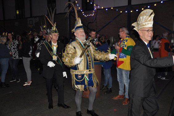 059_12-2401prinsenbal.jpg