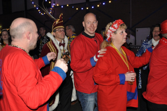 062_12-2401prinsenbal.jpg
