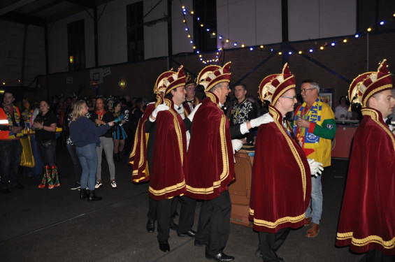 064_12-2401prinsenbal.jpg
