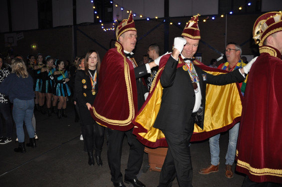 065_12-2401prinsenbal.jpg