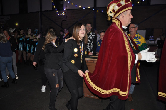 066_12-2401prinsenbal.jpg