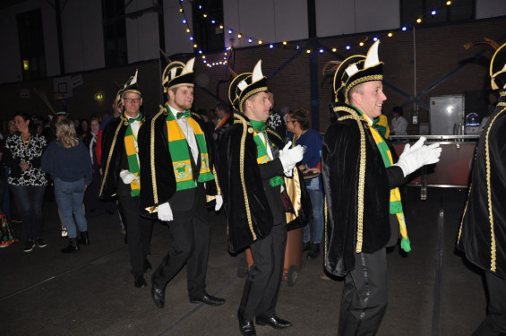069_12-2401prinsenbal.jpg