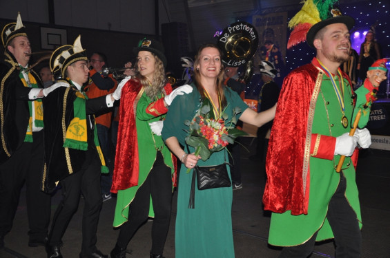 070_12-2401prinsenbal.jpg
