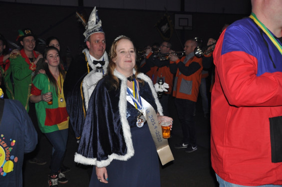 071_12-2401prinsenbal.jpg