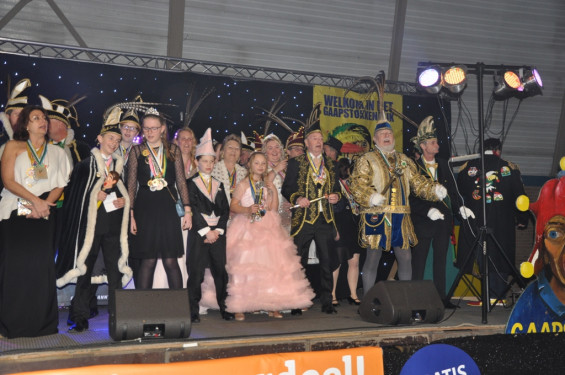 075_12-2401prinsenbal.jpg