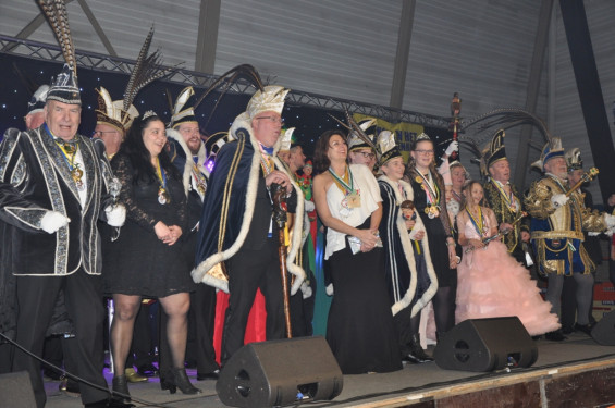 076_12-2401prinsenbal.jpg