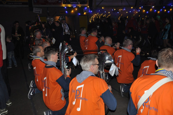 077_12-2401prinsenbal.jpg