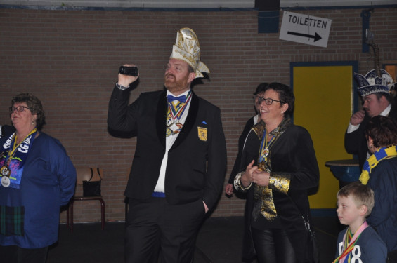 078_12-2401prinsenbal.jpg