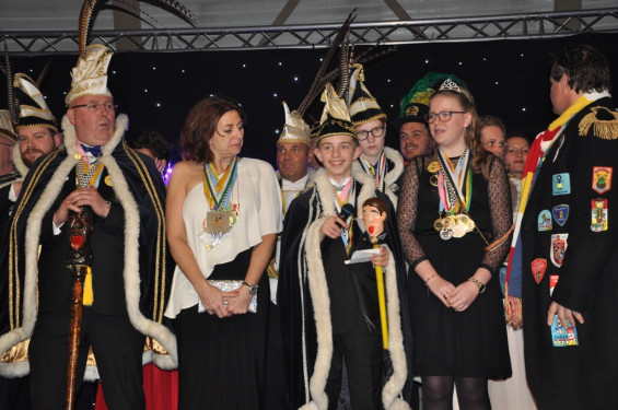 080_12-2401prinsenbal.jpg