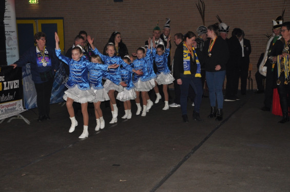 085_12-2401prinsenbal.jpg