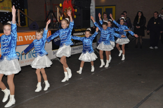 086_12-2401prinsenbal.jpg