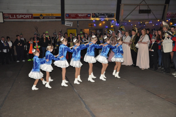 090_12-2401prinsenbal.jpg
