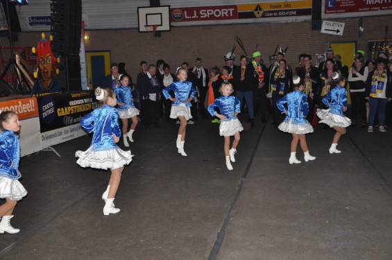 092_12-2401prinsenbal.jpg