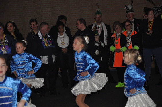 093_12-2401prinsenbal.jpg