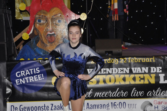 097_12-2401prinsenbal.jpg