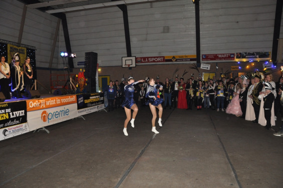 100_12-2401prinsenbal.jpg