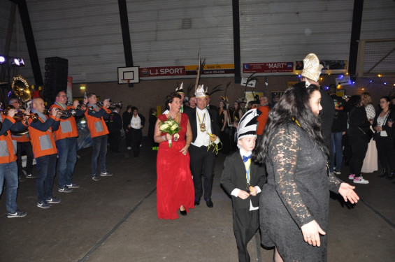 108_12-2401prinsenbal.jpg