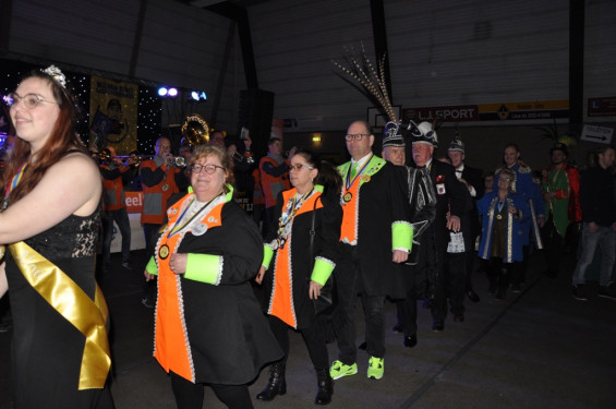 119_12-2401prinsenbal.jpg