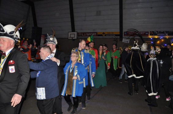 120_12-2401prinsenbal.jpg