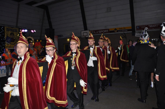122_12-2401prinsenbal.jpg