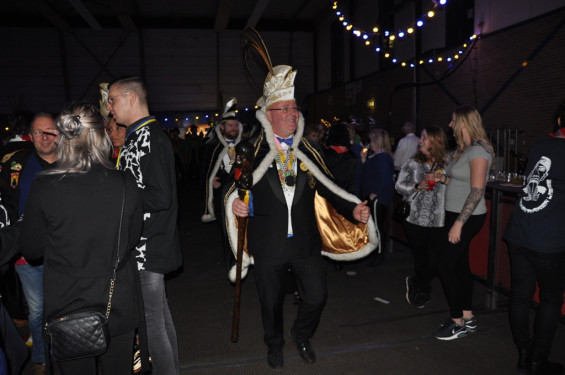 127_12-2401prinsenbal.jpg